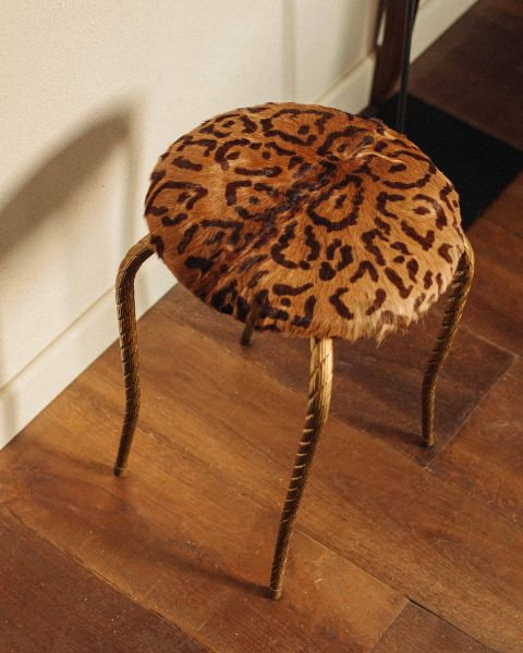 Chambre Nuceta