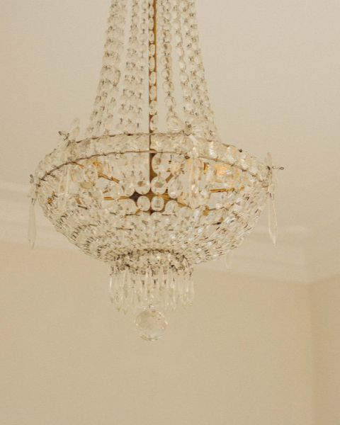 Chambre Nuceta