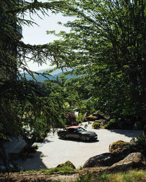 Domaine