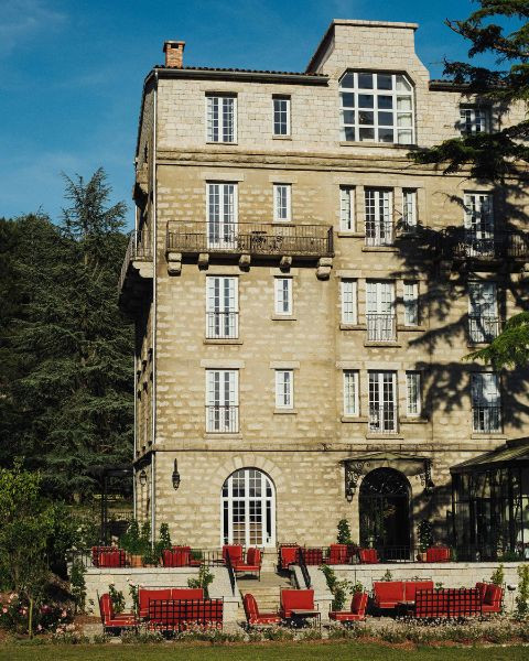 Piattini