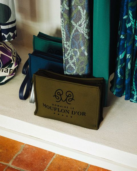 Boutique