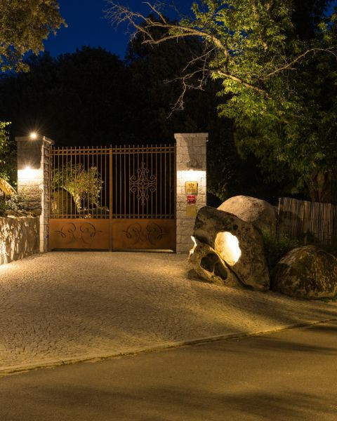 Domaine