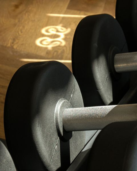 Fitness
