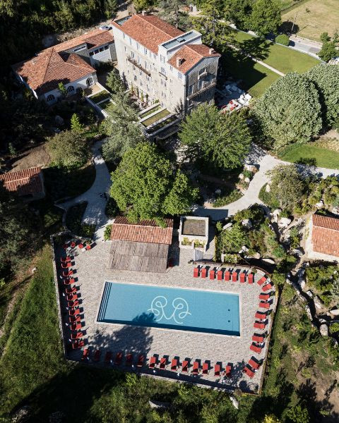 Domaine