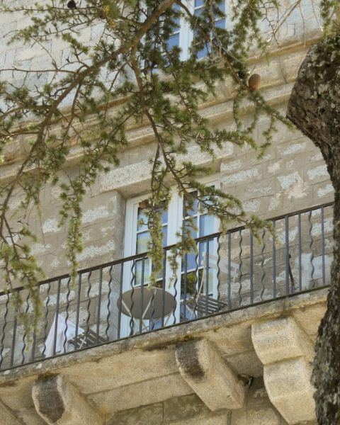 Balcon