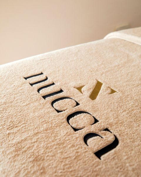 Nucca