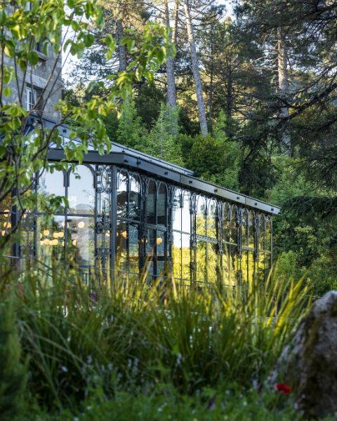 Domaine