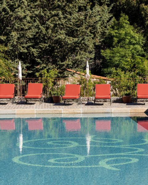 Domaine
