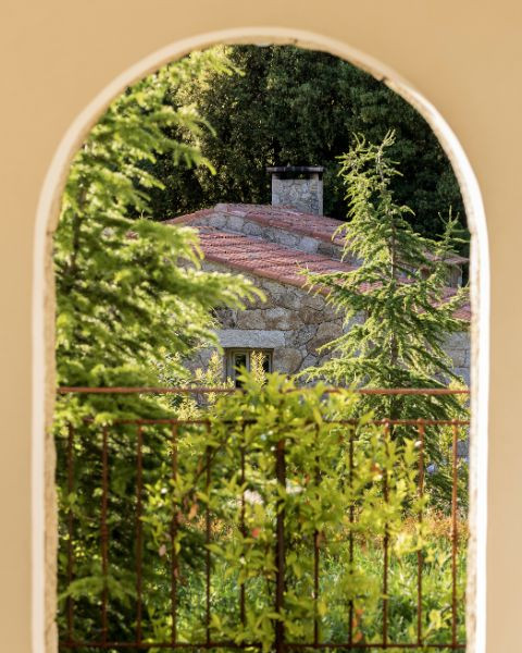 Domaine