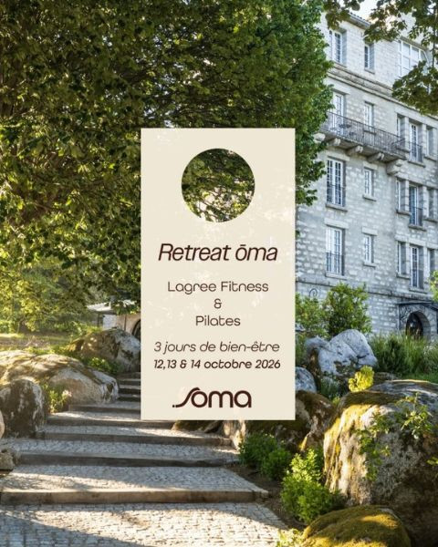 Oma club