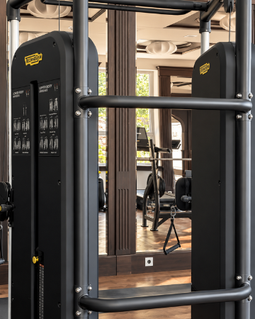 Fitness