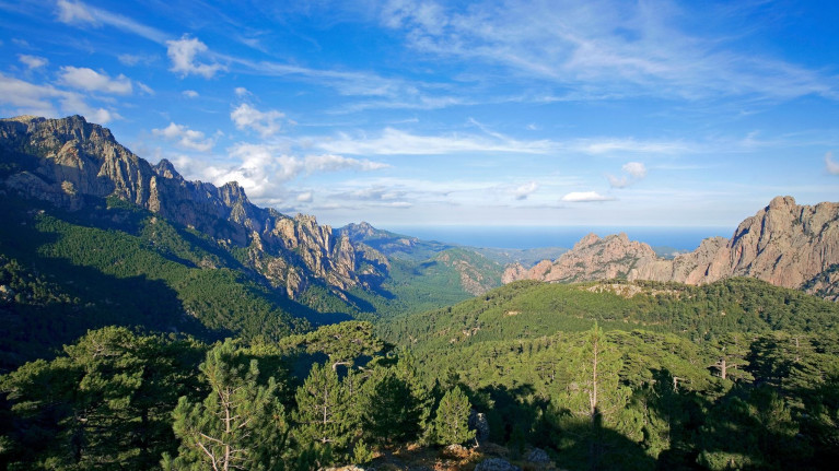 Séjour Terra Mea