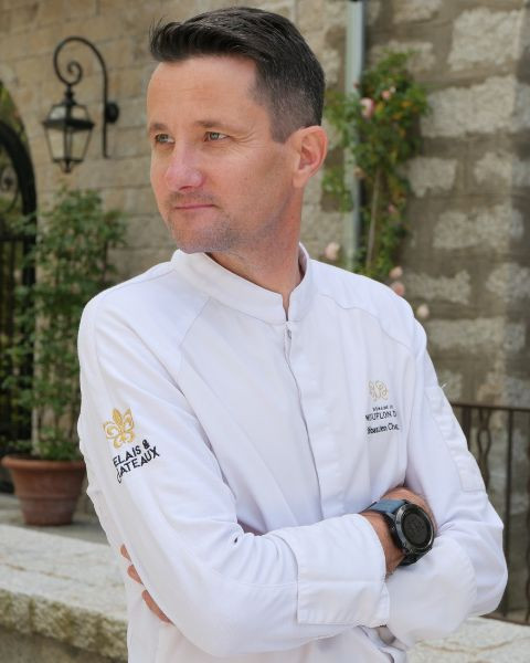 Sébastien
