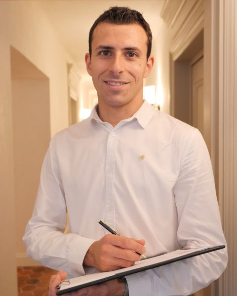 Tino