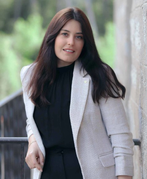 vanina