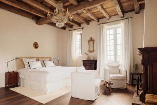 Suite Nociu