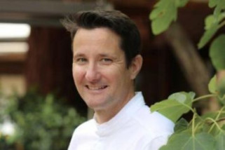 Sebastien Chauchat