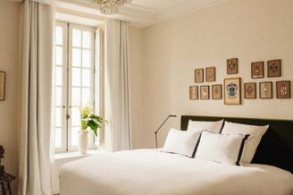 Chambres