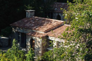 Caseddu