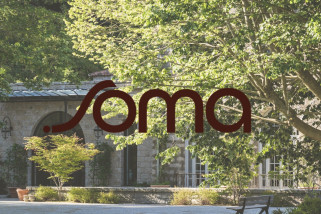 oma